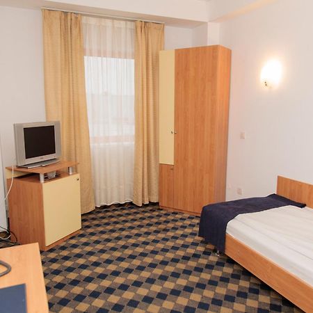 Plus Hotel Craiova Rom bilde