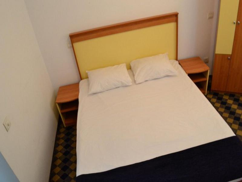 Plus Hotel Craiova Eksteriør bilde
